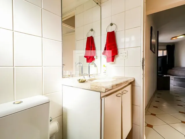 Imagem 6: Apartamento À Venda - Butantã, 3 Quartos, 86 M2