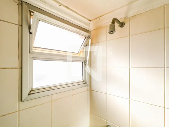 Imagem 3: Apartamento À Venda - Butantã, 3 Quartos, 86 M2