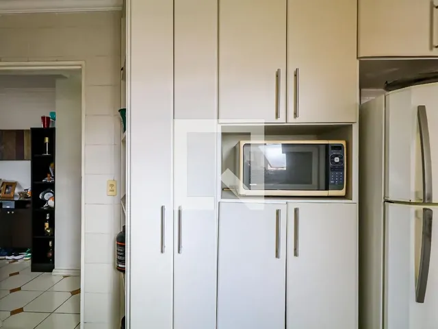 Imagem 2: Apartamento À Venda - Butantã, 3 Quartos, 86 M2