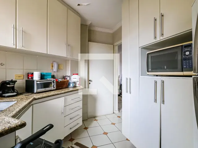 Imagem 5: Apartamento À Venda - Butantã, 3 Quartos, 86 M2