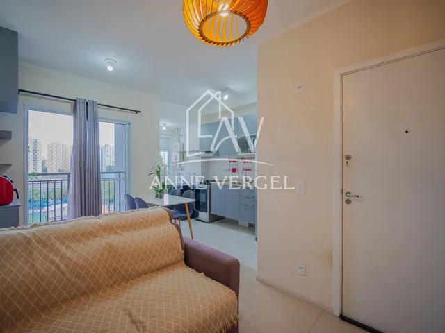 Imagem: Apartamento 2 quartos à venda no Presidente