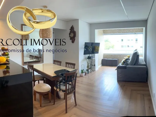 Imagem 3: Apartamento Residencial em São Paulo - Sp, Barra Funda