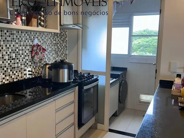 Imagem 6: Apartamento Residencial em São Paulo - Sp, Barra Funda