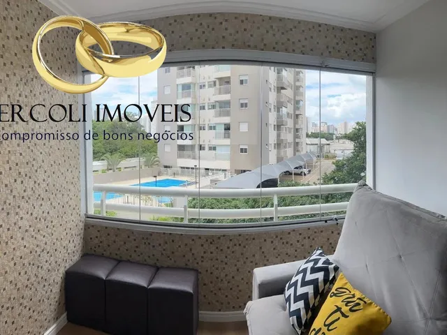 Imagem 9: Apartamento Residencial em São Paulo - Sp, Barra Funda