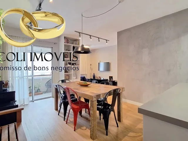 Imagem 15: Apartamento Residencial em São Paulo - Sp, Barra Funda