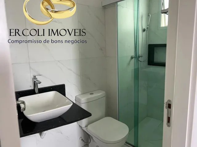 Imagem 5: Apartamento Residencial em São Paulo - Sp, Barra Funda