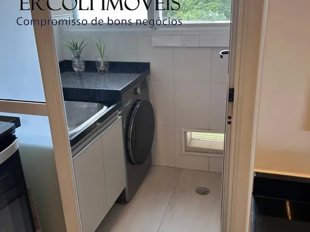Imagem 4: Apartamento Residencial em São Paulo - Sp, Barra Funda