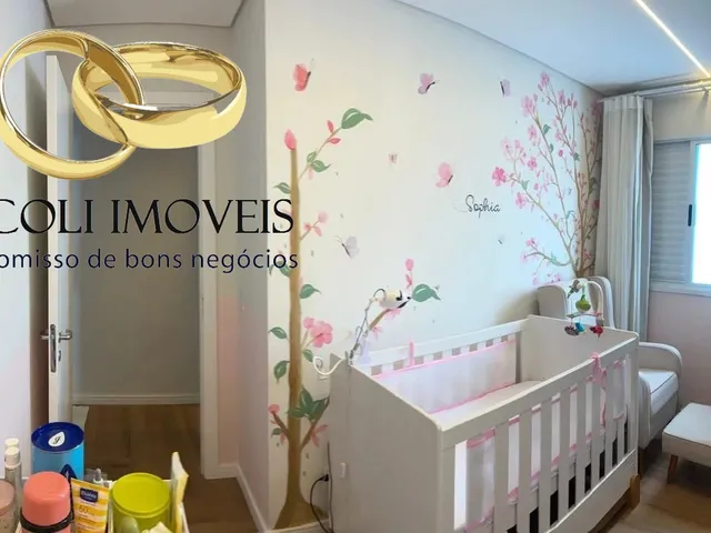 Imagem 7: Apartamento Residencial em São Paulo - Sp, Barra Funda