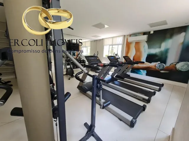 Imagem 14: Apartamento Residencial em São Paulo - Sp, Barra Funda