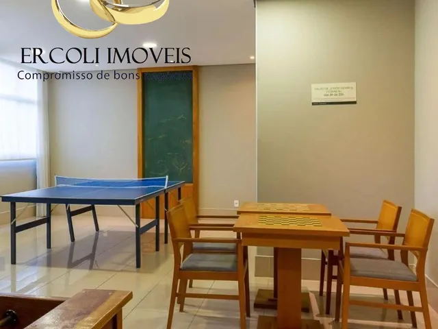 Imagem 13: Apartamento Residencial em São Paulo - Sp, Barra Funda