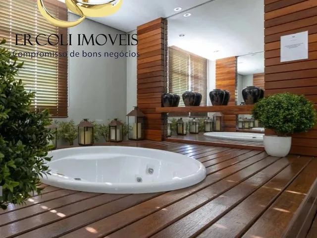 Imagem 11: Apartamento Residencial em São Paulo - Sp, Barra Funda