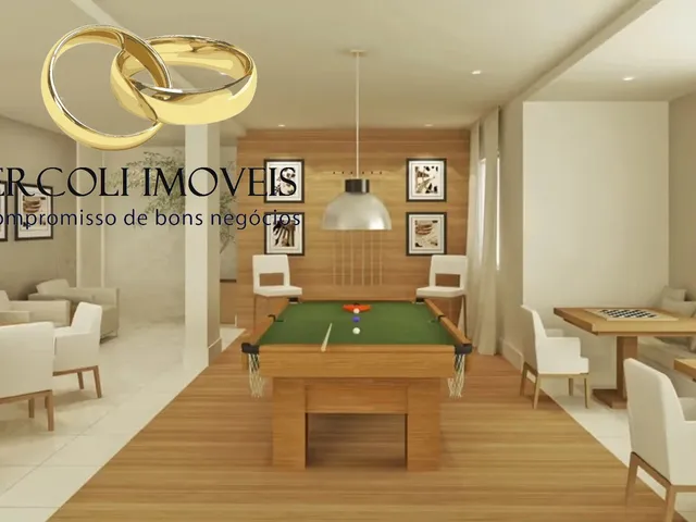 Imagem 2: Apartamento Residencial em São Paulo - Sp, Barra Funda