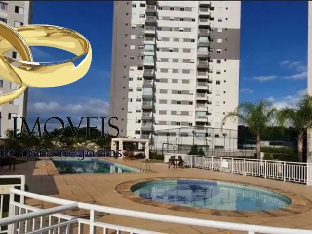Imagem 8: Apartamento Residencial em São Paulo - Sp, Barra Funda