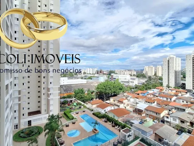 Imagem 10: Apartamento Residencial em São Paulo - Sp, Barra Funda