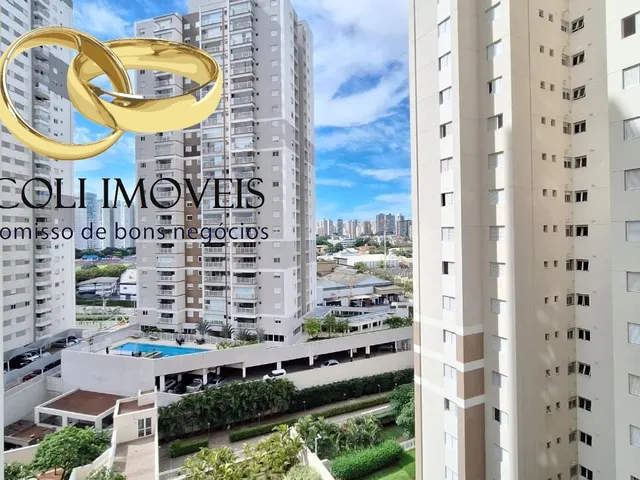 Imagem 12: Apartamento Residencial em São Paulo - Sp, Barra Funda