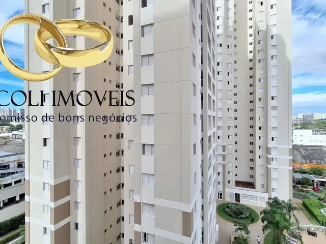 Imagem 16: Apartamento Residencial em São Paulo - Sp, Barra Funda