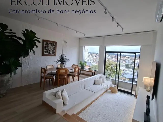 Imagem: Casa Residencial em São Paulo - Sp, Pirituba