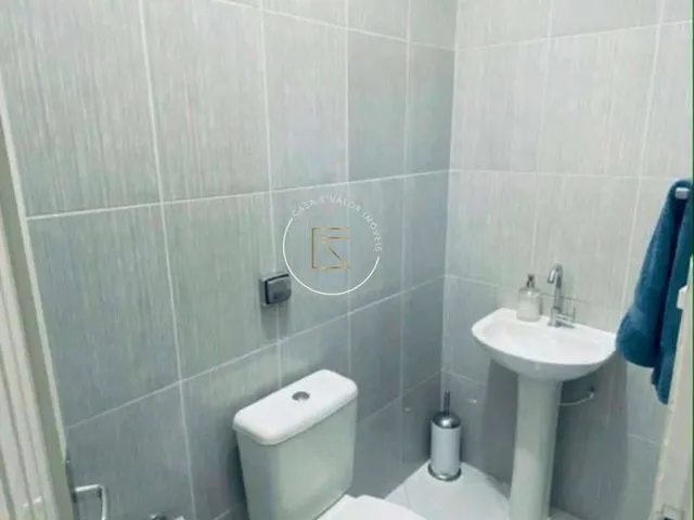 Imagem 2: Galpão para Alugar em Barreiras, Alphavile, 500M²