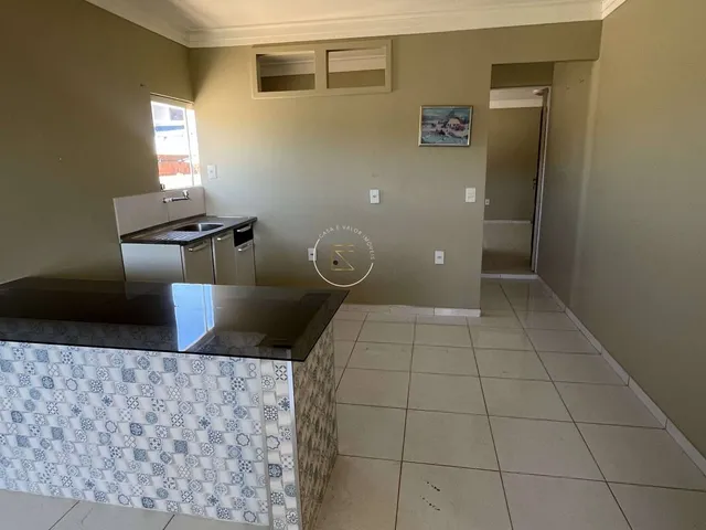 Imagem: Apartamento para alugar em Barreiras, Renato