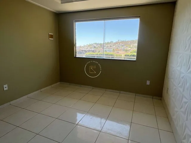 Imagem 2: Apartamento para Alugar em Barreiras, Renato Gonçalves, com 1 Quarto