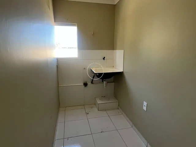 Imagem 3: Apartamento para Alugar em Barreiras, Renato Gonçalves, com 1 Quarto