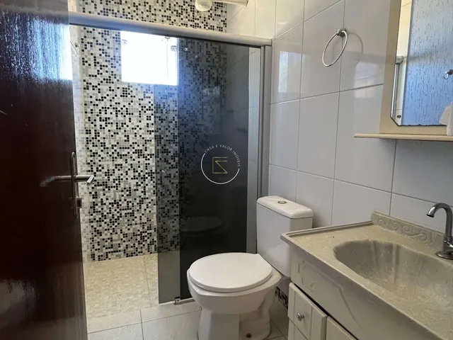 Imagem 4: Apartamento para Alugar em Barreiras, Renato Gonçalves, com 1 Quarto