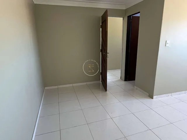 Imagem 5: Apartamento para Alugar em Barreiras, Renato Gonçalves, com 1 Quarto