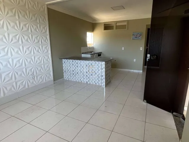 Imagem 6: Apartamento para Alugar em Barreiras, Renato Gonçalves, com 1 Quarto