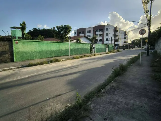 Imagem: Casa à venda em Jaboatão dos Guararapes