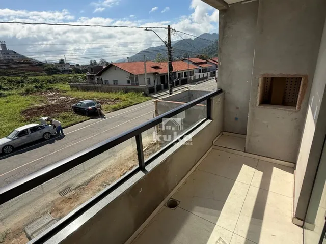 Imagem 1: APARTAMENTO P/ LOCAÇÃO