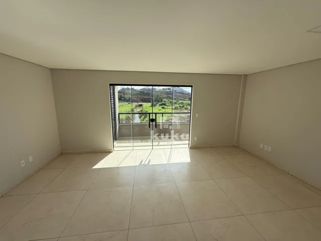 Imagem 2: APARTAMENTO P/ LOCAÇÃO