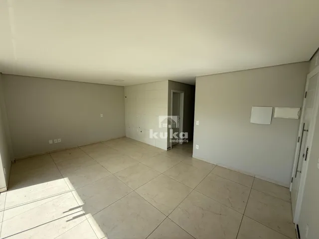Imagem 3: APARTAMENTO P/ LOCAÇÃO