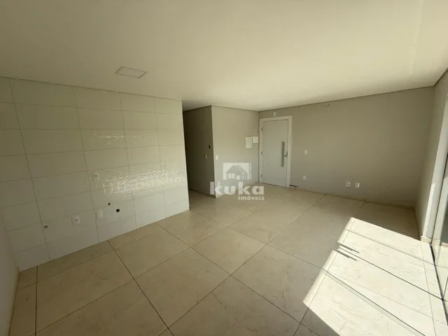 Imagem 4: APARTAMENTO P/ LOCAÇÃO