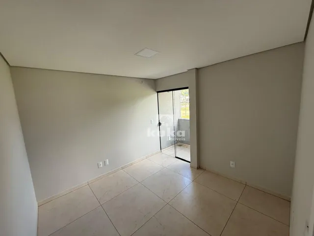 Imagem 5: APARTAMENTO P/ LOCAÇÃO