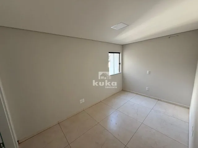 Imagem 6: APARTAMENTO P/ LOCAÇÃO