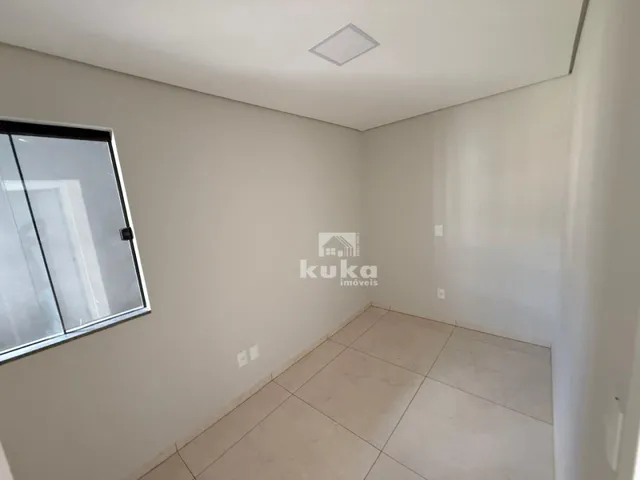 Imagem 7: APARTAMENTO P/ LOCAÇÃO