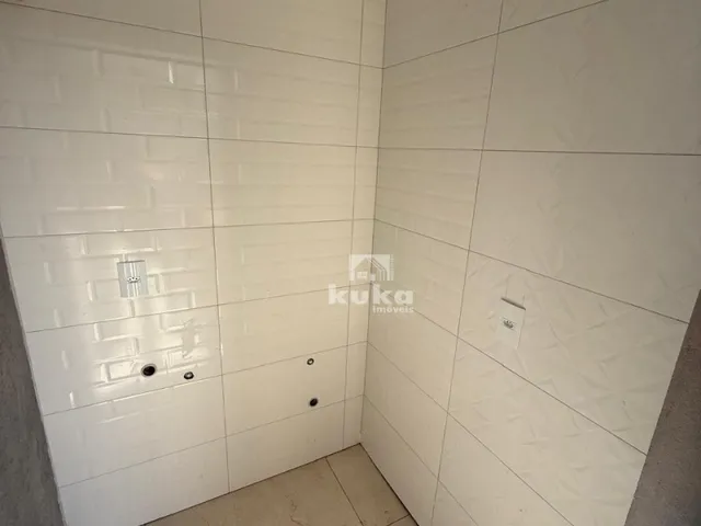 Imagem 8: APARTAMENTO P/ LOCAÇÃO