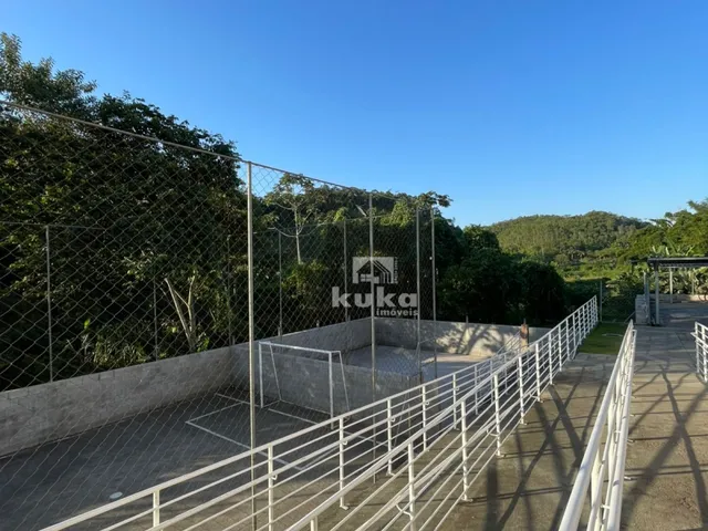 Imagem 15: APARTAMENTO SEMIMOBILIADO À VENDA
