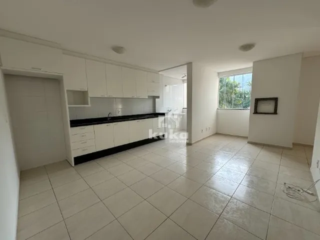Imagem: APARTAMENTO P/ LOCAÇÃO
