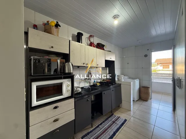 Imagem: APARTAMENTO