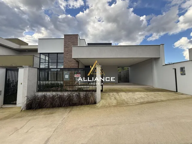 Imagem: CASA