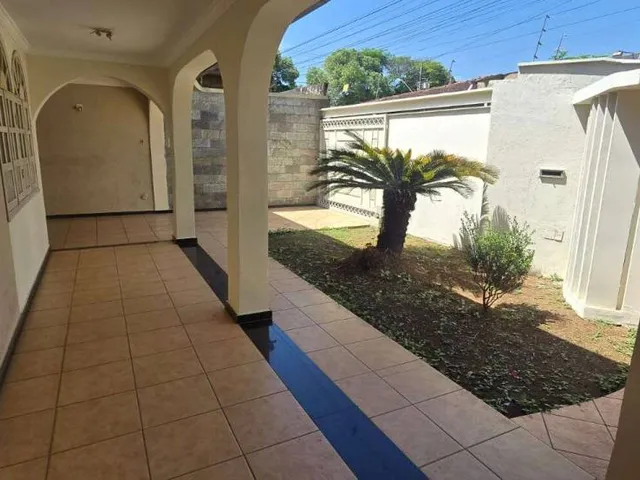 Imagem: Casa para alugar em Ipatinga, Imbaúbas