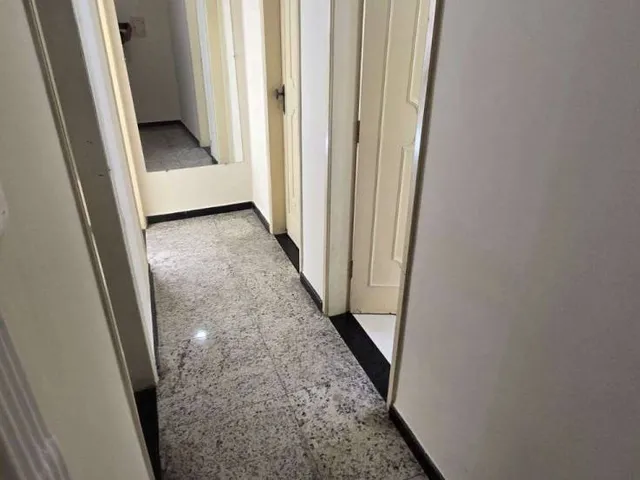 Imagem 3: Casa para alugar em Ipatinga, Imbaúbas, com 3 quartos, 160m²