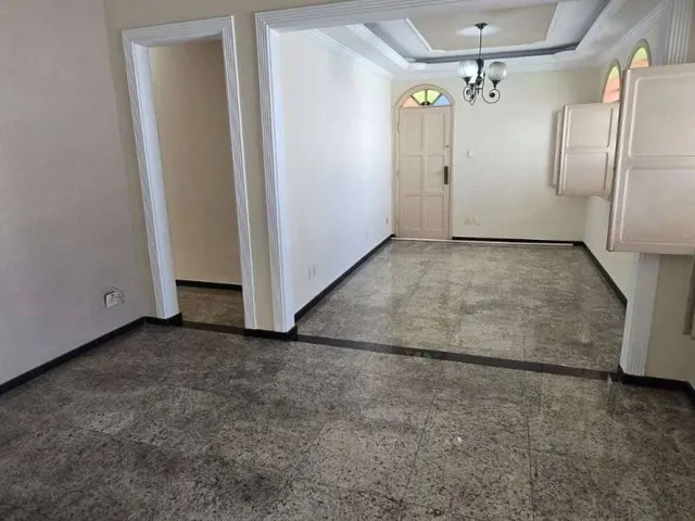 Imagem 5: Casa para alugar em Ipatinga, Imbaúbas, com 3 quartos, 160m²