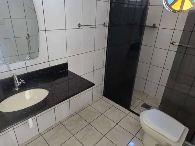 Imagem 2: Casa para alugar em Ipatinga, Imbaúbas, com 3 quartos, 160m²