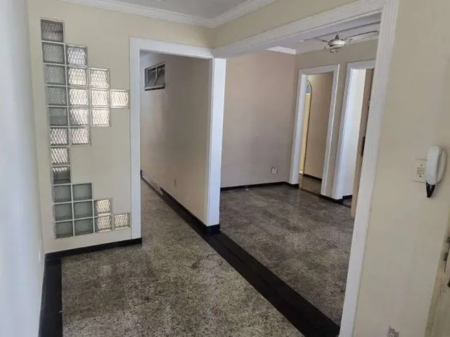 Imagem 6: Casa para alugar em Ipatinga, Imbaúbas, com 3 quartos, 160m²