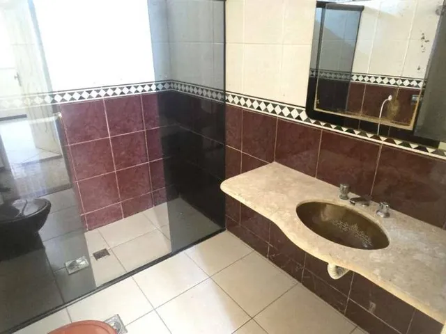 Imagem 8: Casa para alugar em Ipatinga, Imbaúbas, com 3 quartos, 160m²
