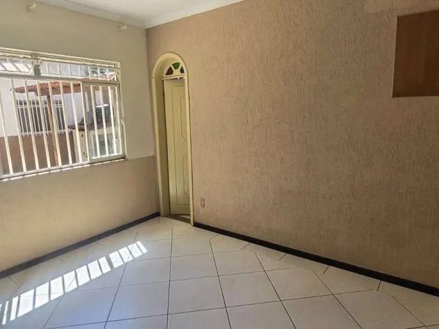 Imagem 9: Casa para alugar em Ipatinga, Imbaúbas, com 3 quartos, 160m²