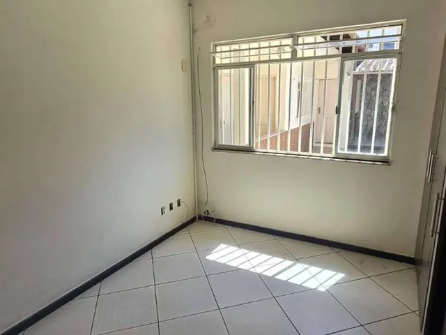 Imagem 12: Casa para alugar em Ipatinga, Imbaúbas, com 3 quartos, 160m²