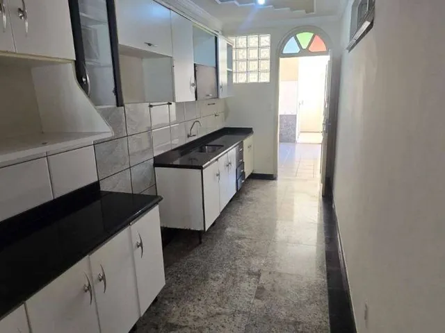 Imagem 4: Casa para alugar em Ipatinga, Imbaúbas, com 3 quartos, 160m²